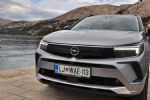 Še vedno Opel, a tudi Lev - fotografija 43
