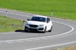 22 kilometrov popolnih vozniških užitkov - fotografija 37