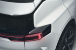 Švedski električni SUV nove dobe - fotografija 4