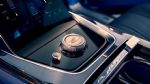 Cadillac se vrača s pompom - fotografija 10