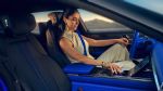 Cadillac se vrača s pompom - fotografija 6