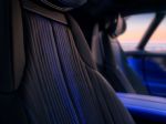 Cadillac se vrača s pompom - fotografija 9