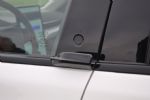 Zelo drugačen Mustang zdaj tudi na slovenskih cestah - fotografija 5