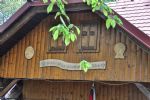 Skriti kotički Bele krajine - fotografija 17