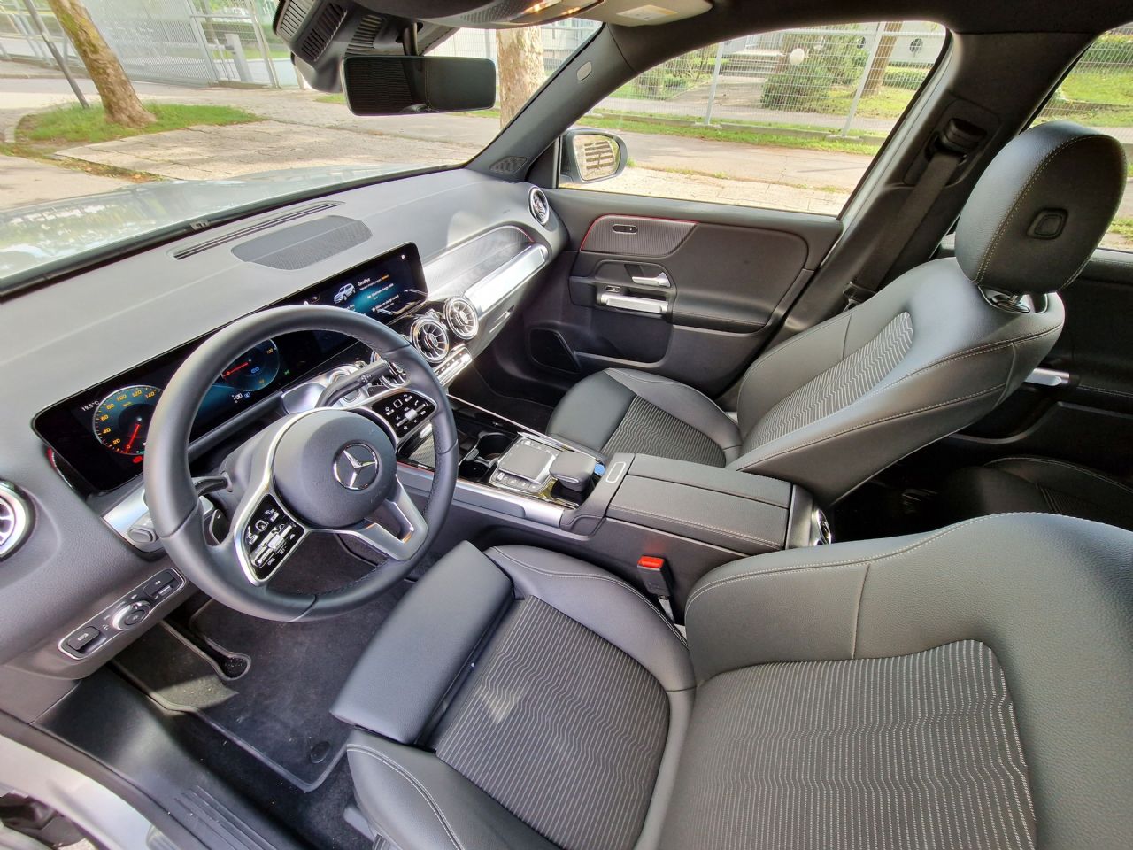 Vmesni člen Vmesni člen