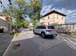 Vmesni člen - fotografija 16