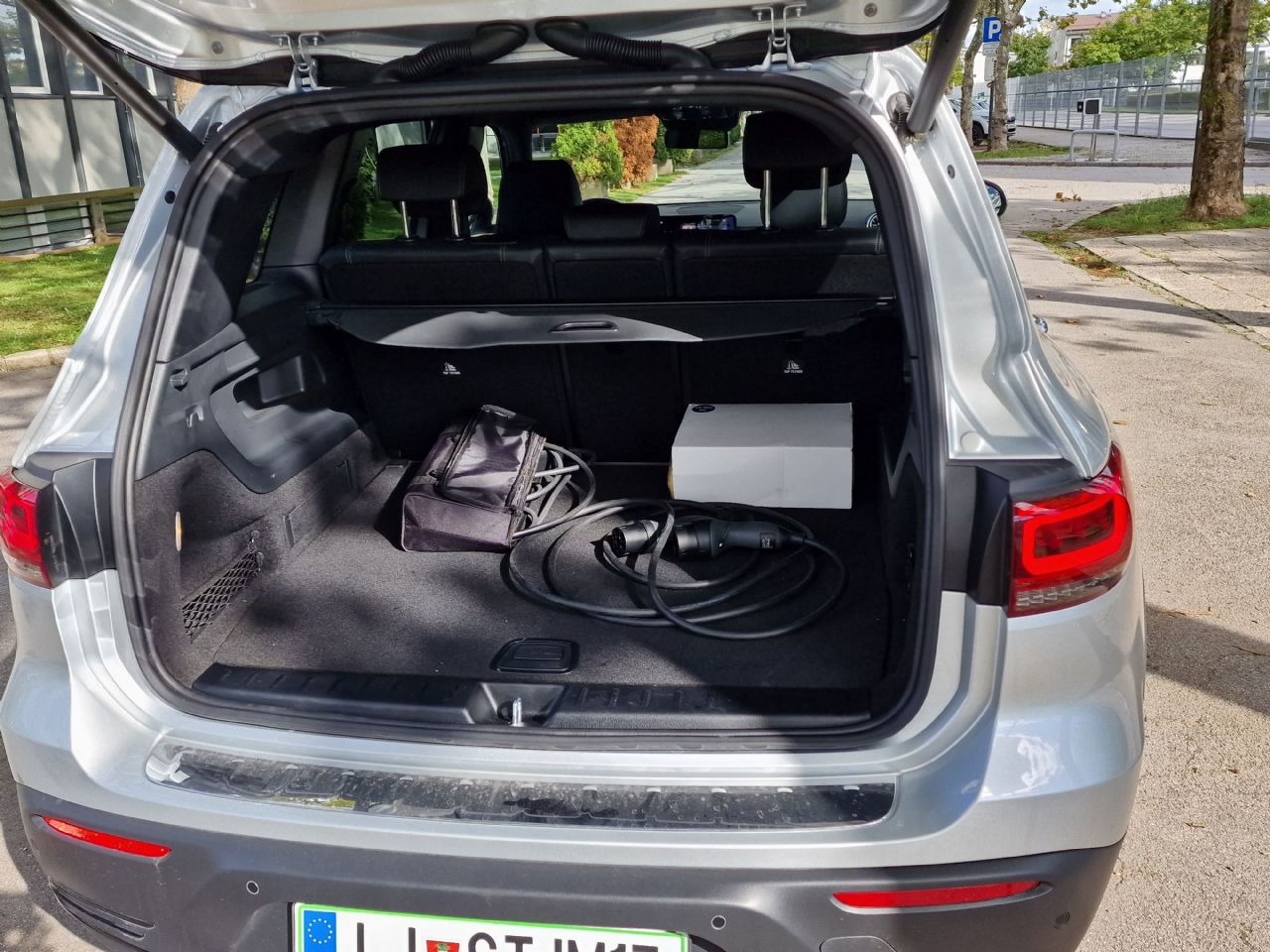 Vmesni člen Vmesni člen