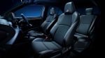 Športnejši Yaris Cross za Evropo - fotografija 11