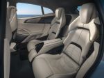 Čistokrvni Ferrarijev SUV z V12 - fotografija 11