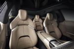 Čistokrvni Ferrarijev SUV z V12 - fotografija 13