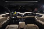 Čistokrvni Ferrarijev SUV z V12 - fotografija 16