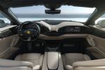 Čistokrvni Ferrarijev SUV z V12 - fotografija 9
