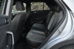 T-Roc je novi Golf - fotografija 11