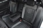 T-Roc je novi Golf - fotografija 12