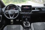 T-Roc je novi Golf - fotografija 20