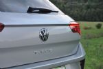 T-Roc je novi Golf - fotografija 27