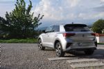 T-Roc je novi Golf - fotografija 5