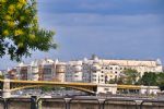 Madžarska prestolnica je Pariz vzhoda - fotografija 11
