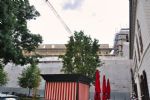 Madžarska prestolnica je Pariz vzhoda - fotografija 27