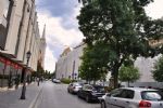 Madžarska prestolnica je Pariz vzhoda - fotografija 28