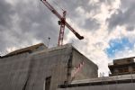 Madžarska prestolnica je Pariz vzhoda - fotografija 29