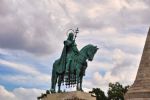 Madžarska prestolnica je Pariz vzhoda - fotografija 40