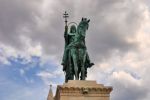 Madžarska prestolnica je Pariz vzhoda - fotografija 42