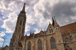 Madžarska prestolnica je Pariz vzhoda - fotografija 43