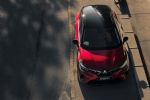 Renaultov Mitsubishi - fotografija 8