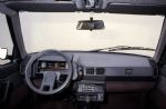 BX jih ima 40 - fotografija 1