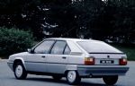 BX jih ima 40 - fotografija 2