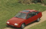 BX jih ima 40 - fotografija 4