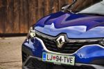 Čisto pravi Renault - fotografija 1