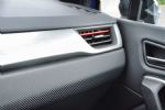 Čisto pravi Renault - fotografija 31