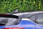 Čisto pravi Renault - fotografija 36