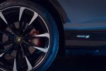 Diabolični Urus - fotografija 11