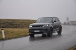 Aristokrat z dodatkom elektrifikacije  - fotografija 6