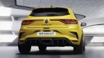 Au revoir, Megane! - fotografija 14
