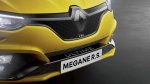 Au revoir, Megane! - fotografija 3