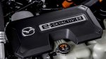 Električar je postal hibrid z rotacijskim motorjem - fotografija 2