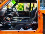 Naprodaj zelo redek E21 - fotografija 23