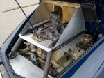 Pionir aerodinamike - fotografija 15