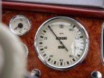Pionir aerodinamike - fotografija 6