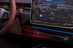 Prihaja Volkswagnova limuzina s 700 kilometri dosega - fotografija 9