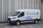 Prvi koraki v poslovno električno prihodnost - fotografija 10