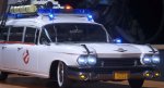 Ecto-1 za 5 tisočakov - fotografija 2