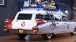 Ecto-1 za 5 tisočakov - fotografija 3