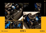 Ecto-1 za 5 tisočakov - fotografija 7