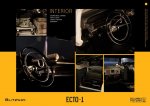 Ecto-1 za 5 tisočakov - fotografija 9