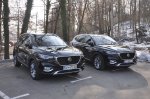 Kitajci preko Velike Britanije osvajajo Evropo - fotografija 11